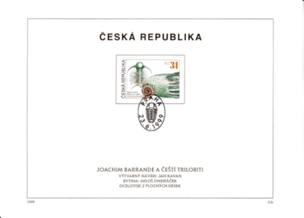 ETB 0204 / 0242 ● - 1999 - komplette Jahrgang